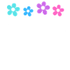 Happy Mother's Day