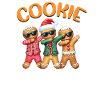Bäcker Bäckerein Backwaren Backen Geschenk