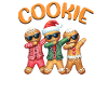 Baker