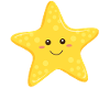 Starfish