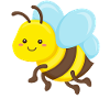 Bumblebee