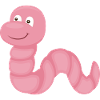 Earthworm