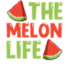 Melon Poison