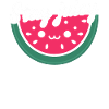 Melon Poison