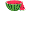 Melon Poison