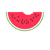 Melon Poison