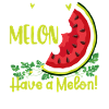 Melon Poison
