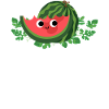 Melon Poison