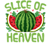 Melon Poison