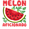 Melon Poison