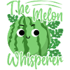 Melon Poison