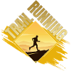 Trail Running