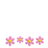 Loved Mama