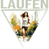 Laufen
