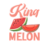 Melon Poison