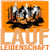 Lauf Leidenschaft