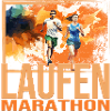 Laufen - Marathon