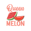 Melon Poison