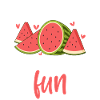 Melon Poison
