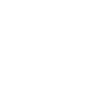 Nevermind