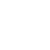 Consumer