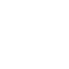 You're on mute