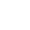 That's what. She