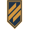 Ukraine 3rd Assault Brigade