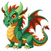 Drache