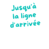 Persévérance Jusqu'à la Ligne d'Arrivée