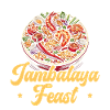 Jambalaya recipe
