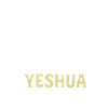 Yeshua Divine Messiah Illustration