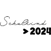 Schoolchild 2024
