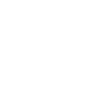 Yeshua Le Roi Venant Illustration