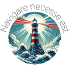 Navigare necesse est