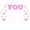 Merci maman, fête des mères