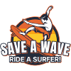 Sauvez un surfeur surfeur surflife