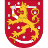 Suomen vaakuna