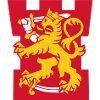 Puolustusvoimat vaakuna