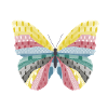 Farfallala N°1