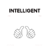 masseur handsome intelligent