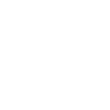 Stay Coo Bird