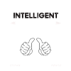 Mechatronics Engineer, Handsome, Intelligent