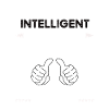 Metalworker Handsome Intelligent