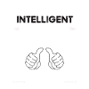 Musician, Handsome, Intelligent