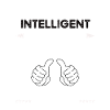 Poseur de parquet, Beau, Intelligent