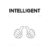 Physicist Handsome Intelligent