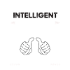Physicist Handsome Intelligent