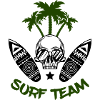 surf team