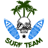 Surf Team